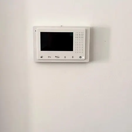 Apartmán Mira Mare