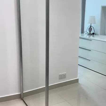 Mira Mare Apartmán *