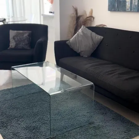Apartmán Mira Mare *