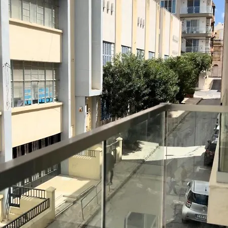 Mira Mare Apartmán